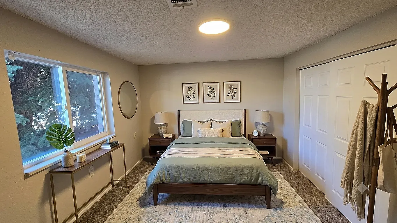 2 bed, 900 sqft, $1,550 — Photo 4