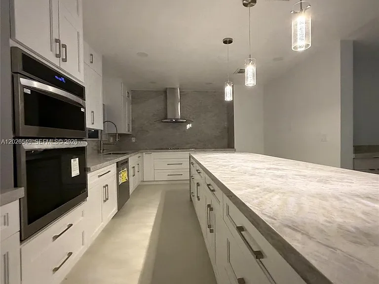 14407 SW 158th Path — Photo 12