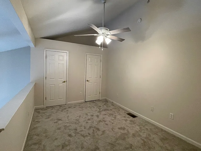 301 N Knollwood Dr #7302 — Photo 8