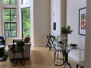1828 Eddy St UNIT 103, San Francisco, CA 94115