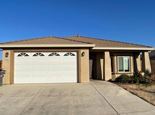 4042 Cinnabar Ave, Merced, CA 95348