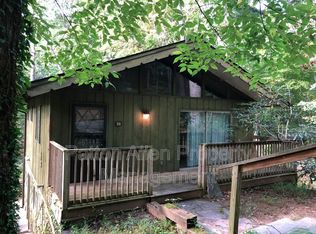 50A Woodhaven Rd, Asheville, NC 28805