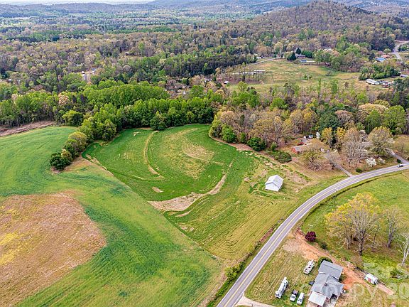 5th image of 7396 Rhodhiss Rd