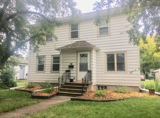 1413-12-1413 12th St S, Fargo, ND 58102