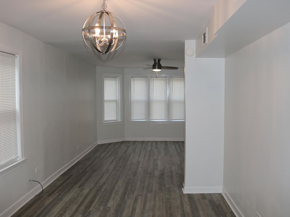 1st image of 6642 S Saint Lawrence Ave #1