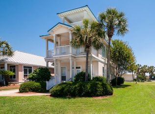371 Maravilla Dr, Miramar Beach, FL 32550