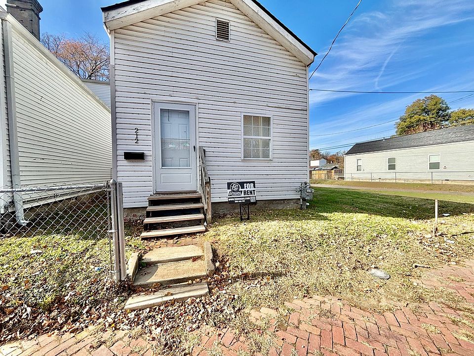 1st image of 212 N 25th St