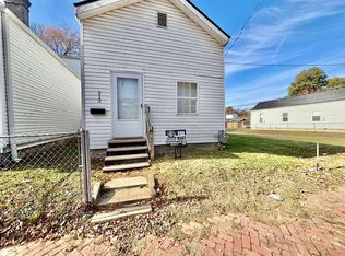 212 N 25th St, Louisville, KY