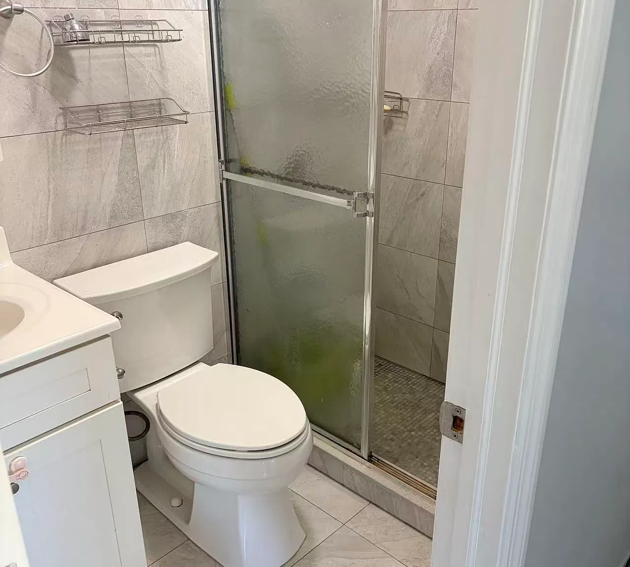 2 bed, $2,650 — Photo 3