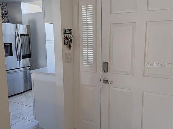 4th image of 7840 GILLINGHAM COURT