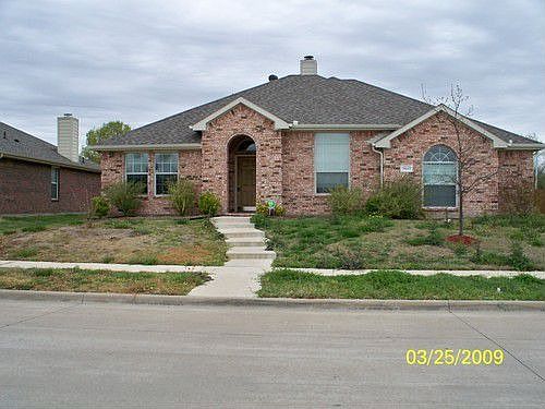 1st image of 3813 Ablon Trl
