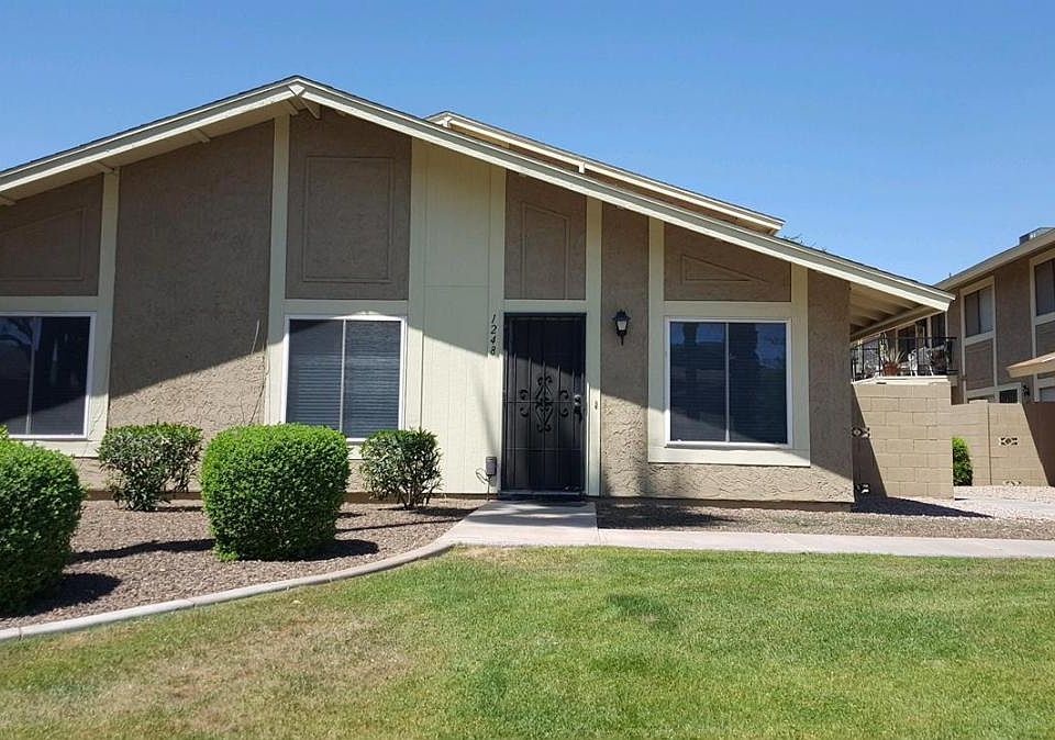 1st image of 1248 N 84th Pl