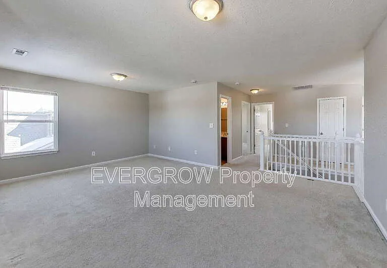 15154 Unbridled Ln — Photo 16
