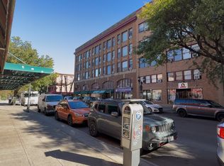 116 S Cayuga St, Ithaca, NY 14850