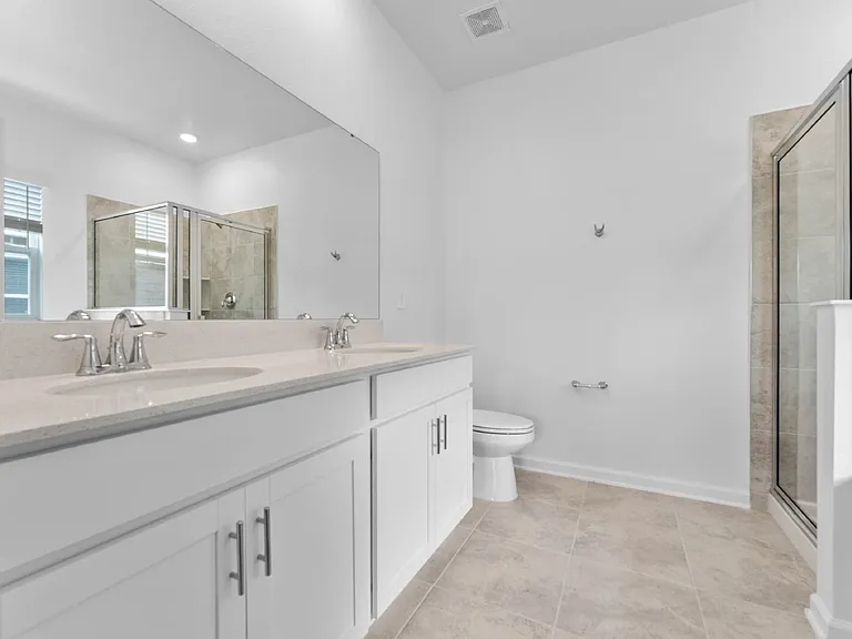 6342 Whip O Will Ln — Photo 18