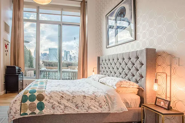 Sold by Nest Seekers International | media 35