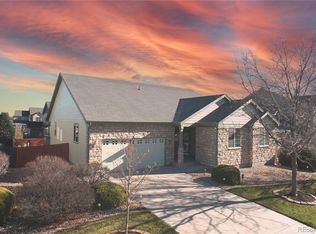 13370 Jasmine St, Thornton, CO 80602
