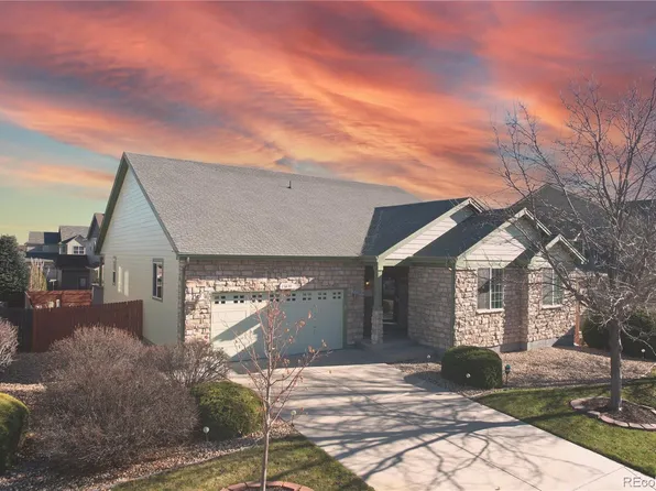 13370 Jasmine Street, Thornton, CO 80602