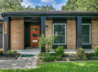 12009 Bencrest Pl, Dallas, TX 75244