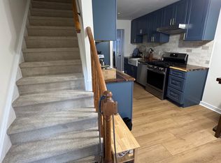 13 Colonial Ct #13, High Bridge, NJ 08829