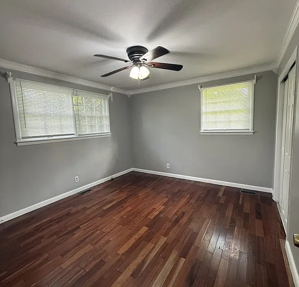 4202 Balwin Cir SW — Photo 13