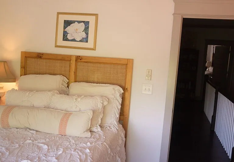 622B Annex Ave — Photo 32