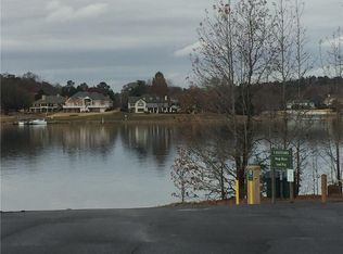 7375 Gentry Way, Cumming, GA 30041