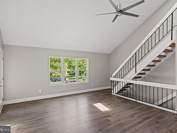5th image of 3202 Ramsbury Ct