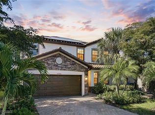 10996 Cherry Laurel Dr, Fort Myers, FL 33912