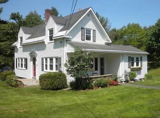 217 Tolend Rd, Dover, NH 03820