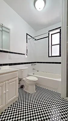 Rented by BRICK & GALO REALTY CORP | media 7