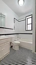 Rented by BRICK & GALO REALTY CORP