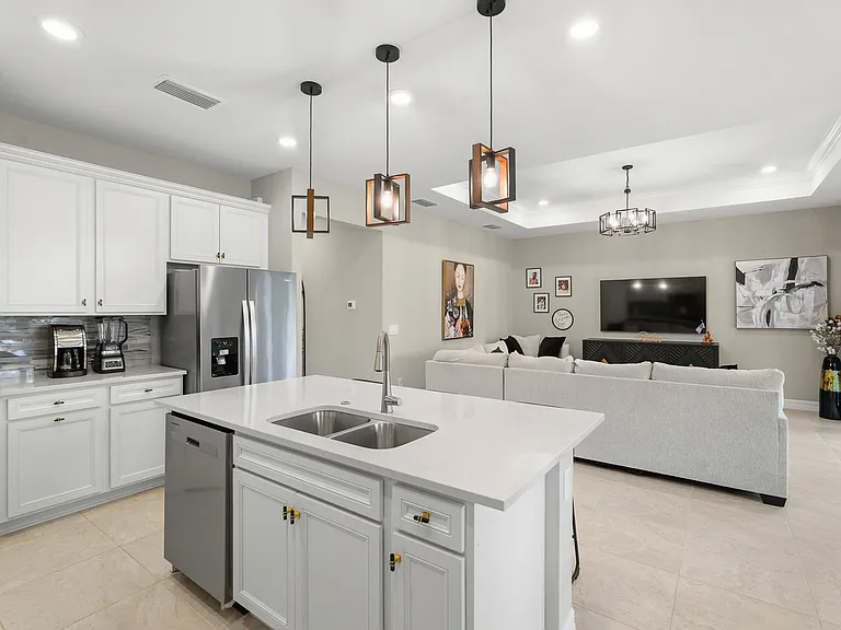 2261 Gabel Oak Dr — Photo 8