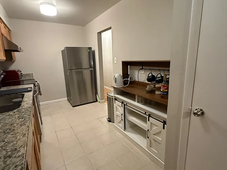 1000 Sandlin Pl — Photo 7