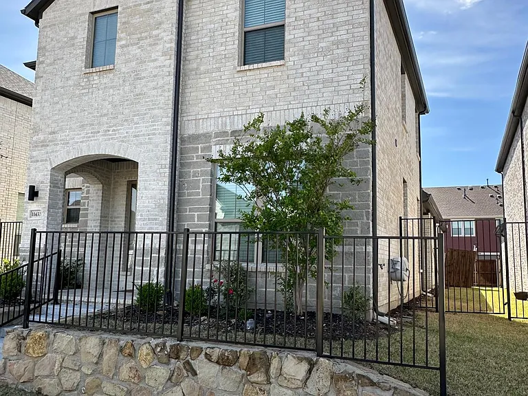 11433 Four Roses Trl — Photo 4