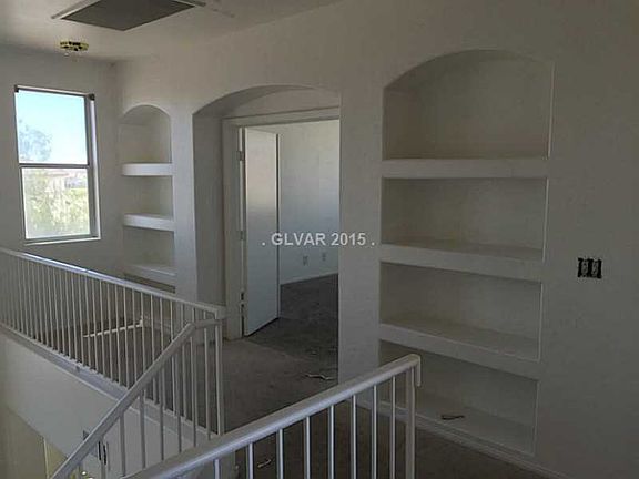 4th image of 9083 Iron Crow Ave