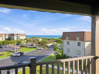2008 E Fort Macon Road #I 13, Atlantic Beach, NC, 28512