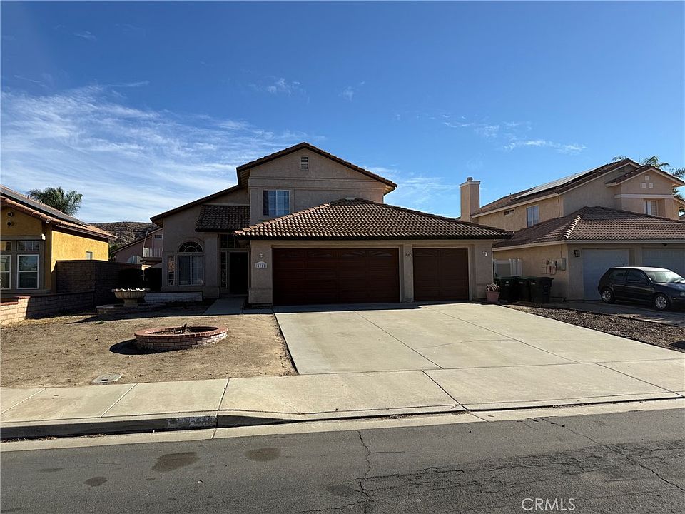 1st image of 4311 Harbor Ct