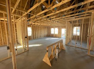 126 Merion Way LOT 402, Lebanon, TN 37087