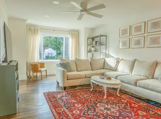 303 Shawnee Trl, Chattanooga, TN 37411