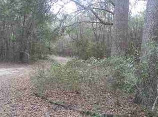 Forest Manor Dr, Tallahassee, FL 32310