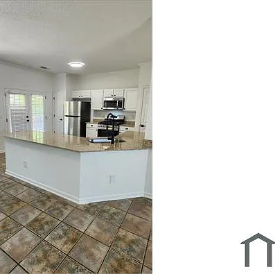 3 bed, 1436 sqft, $2,500 — Photo 1
