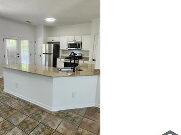 1747 Taynton Cir NW, Kennesaw, GA 30152
