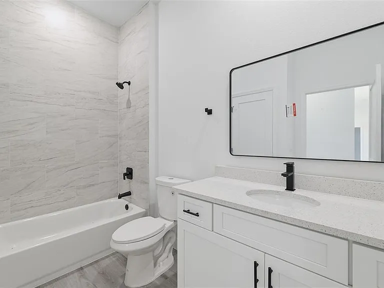 3699 SW 169th Pl — Photo 26