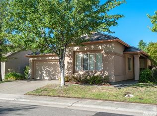 1161 Grey Fox Ct, Folsom, CA 95630