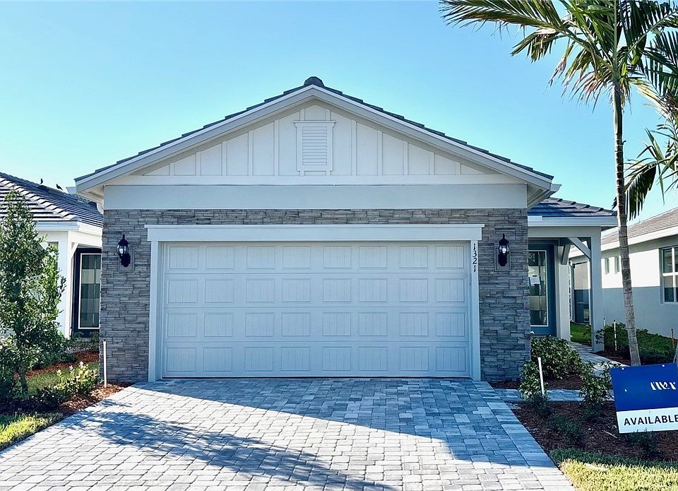 1st image of 1321 Haven Circle Compass #88