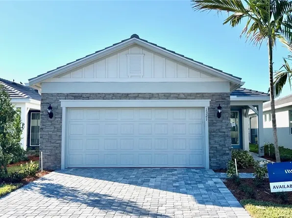 1321 Haven Circle Compass #88, Vero Beach, FL 32960