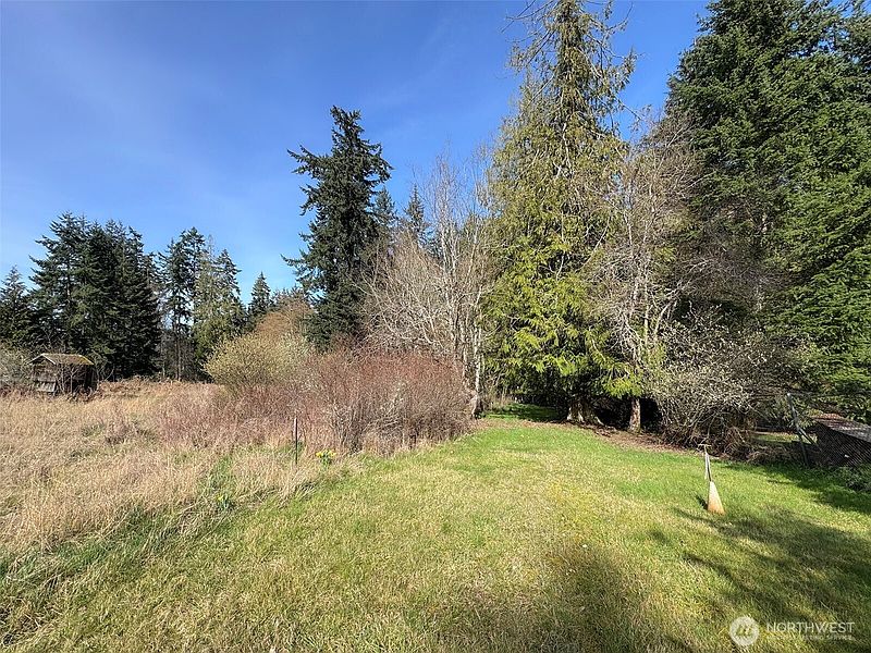 4th image of 2211 Lindberg Road