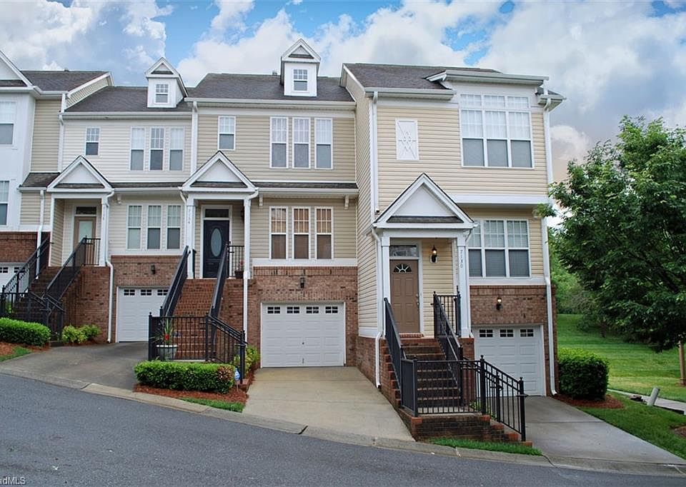 1st image of 7134 Founders Club Ct