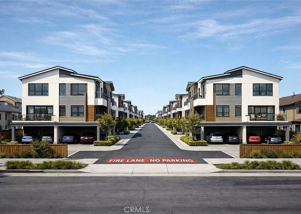 1st image of 5252 Live Oak St Lot 326